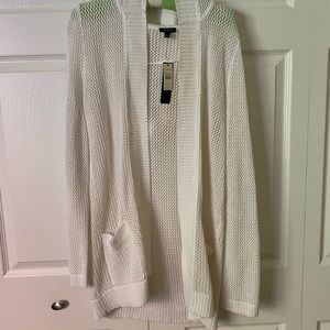 Talbots Women’s Bathing Suit Coverup